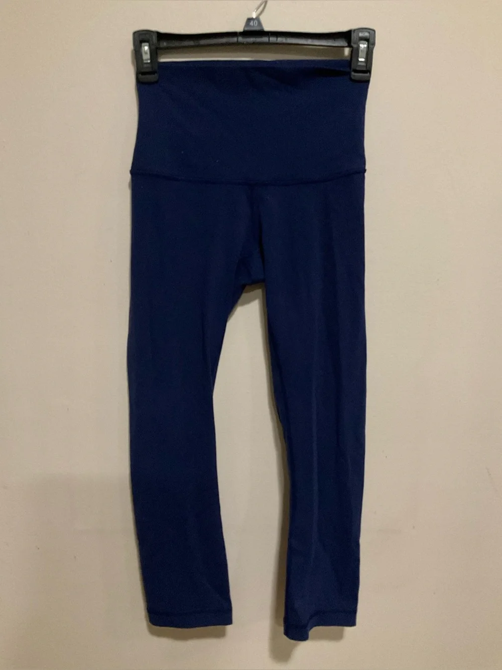 lululemon Align™ High-Rise Pant 23”